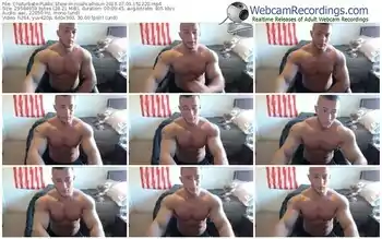 chaturbate-noahcalhoun-webcam-show-07_09_2016-15_12_20