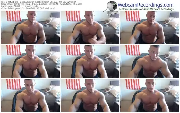 chaturbate-noahcalhoun-webcam-show-07_09_2016-15_12_20