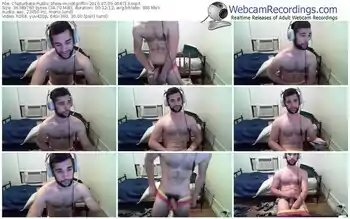 chaturbate-notgriffin-webcam-show-07_09_2016-06_47_13