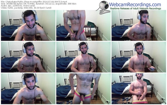 chaturbate-notgriffin-webcam-show-07_09_2016-06_47_13