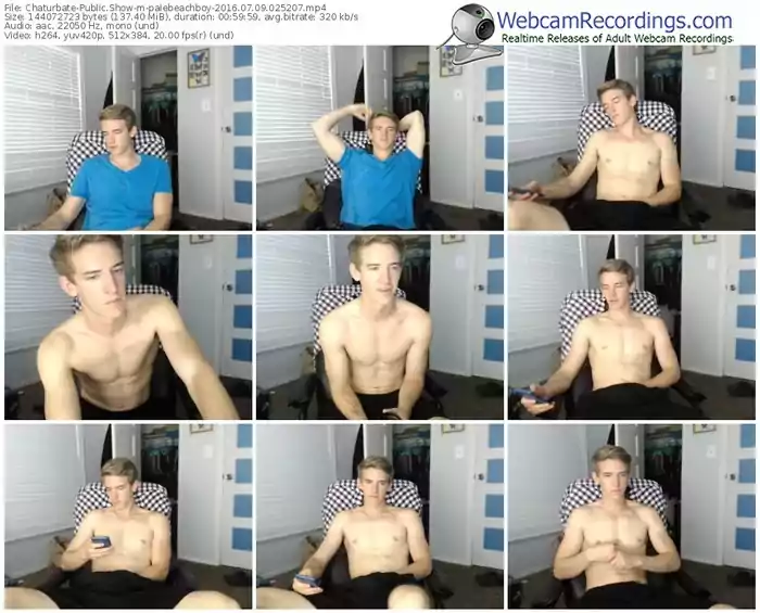 chaturbate-palebeachboy-webcam-show-07_09_2016-02_52_07