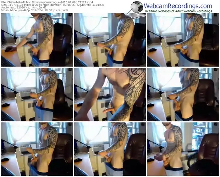 chaturbate-pornotongue-webcam-show-07_09_2016-17_12_24