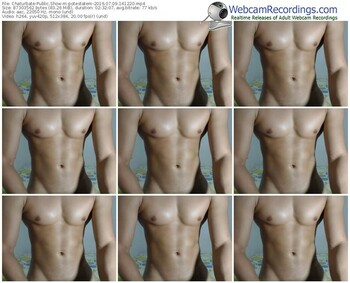 chaturbate-potestatem-webcam-show-07_09_2016-14_12_20