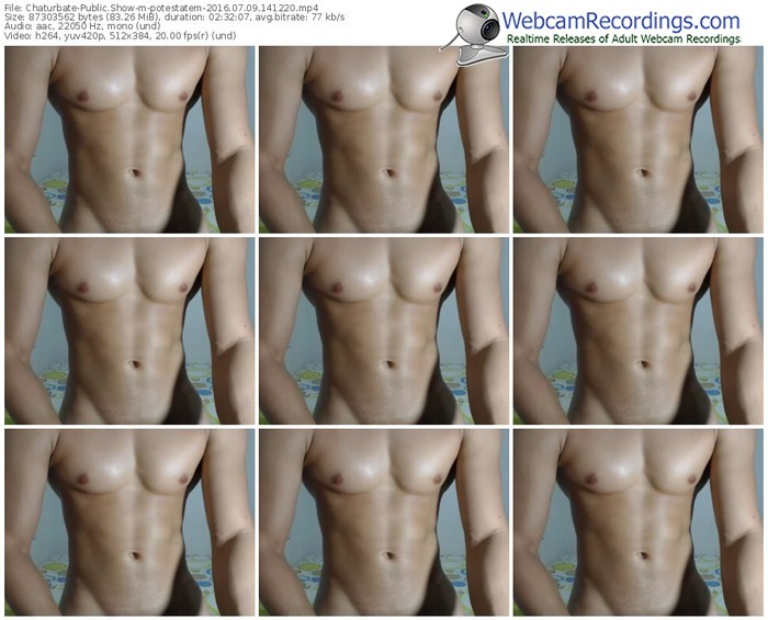 chaturbate-potestatem-webcam-show-07_09_2016-14_12_20