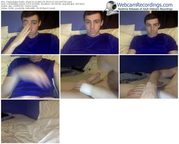 chaturbate-scottl123-webcam-show-07_09_2016-19_47_26
