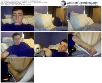 chaturbate-scottl123-webcam-show-07_09_2016-20_47_26