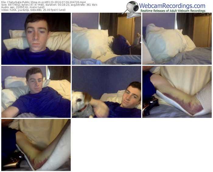 chaturbate-scottl123-webcam-show-07_09_2016-20_47_26