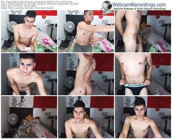 chaturbate-sexboysreal-webcam-show-07_09_2016-10_12_15
