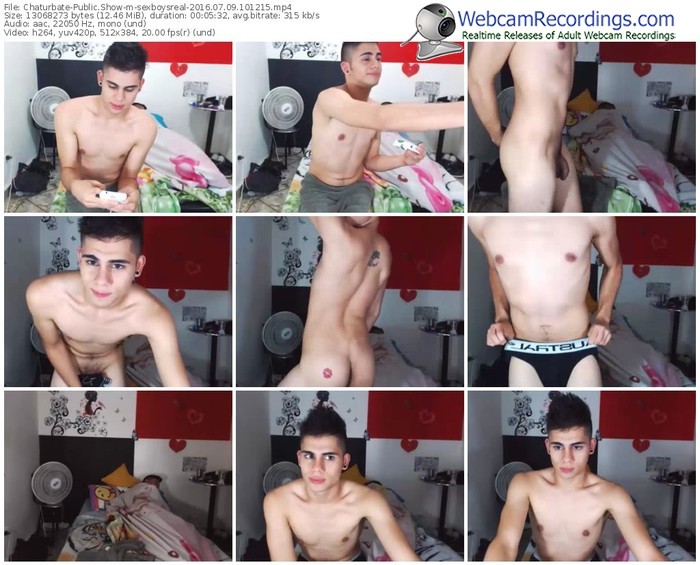 chaturbate-sexboysreal-webcam-show-07_09_2016-10_12_15