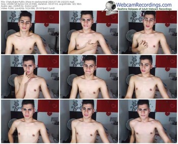 chaturbate-sexboysreal-webcam-show-07_09_2016-10_22_15