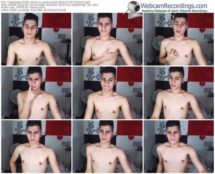 chaturbate-sexboysreal-webcam-show-07_09_2016-10_22_15