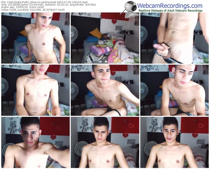 chaturbate-sexboysreal-webcam-show-07_09_2016-10_42_16