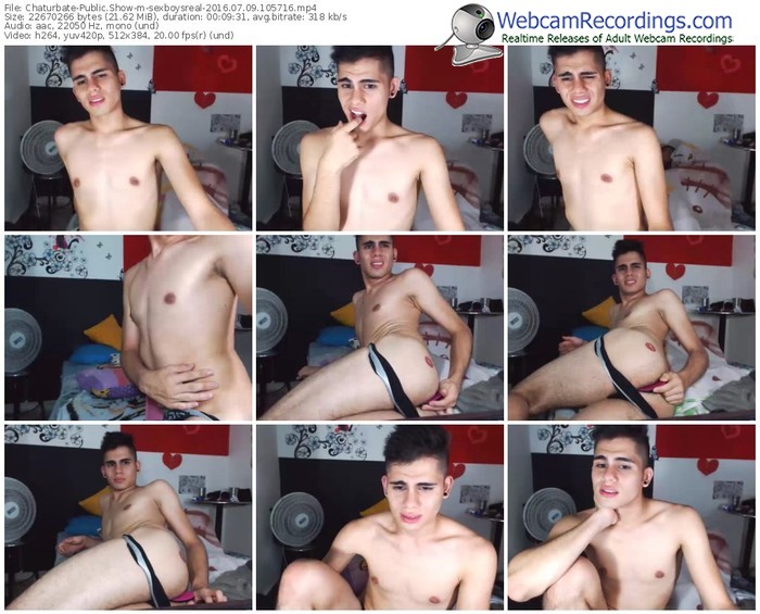 chaturbate-sexboysreal-webcam-show-07_09_2016-10_57_16