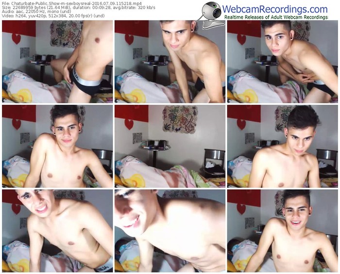 chaturbate-sexboysreal-webcam-show-07_09_2016-11_52_18