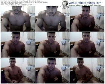 chaturbate-sexyfitguy22-webcam-show-07_09_2016-18_52_26