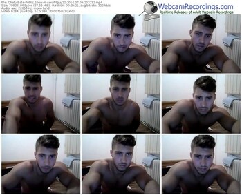 chaturbate-sexyfitguy22-webcam-show-07_09_2016-20_32_32