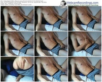 chaturbate-sexyslimsize-webcam-show-07_09_2016-23_18_32