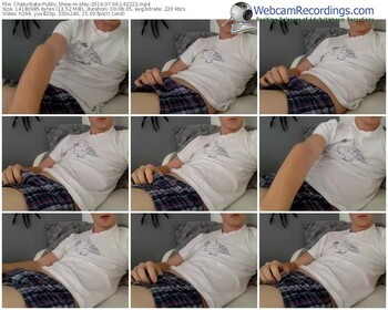 chaturbate-sfey-webcam-show-07_09_2016-14_22_22