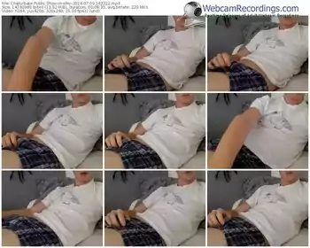 chaturbate-sfey-webcam-show-07_09_2016-14_22_22