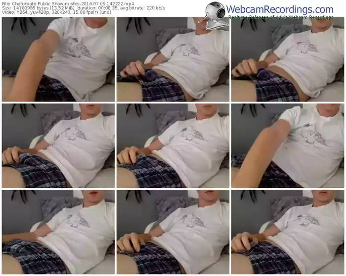 chaturbate-sfey-webcam-show-07_09_2016-14_22_22