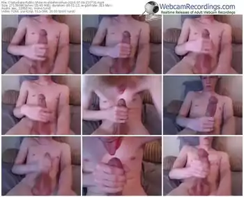 chaturbate-shlohmoshun-webcam-show-07_09_2016-21_07_31