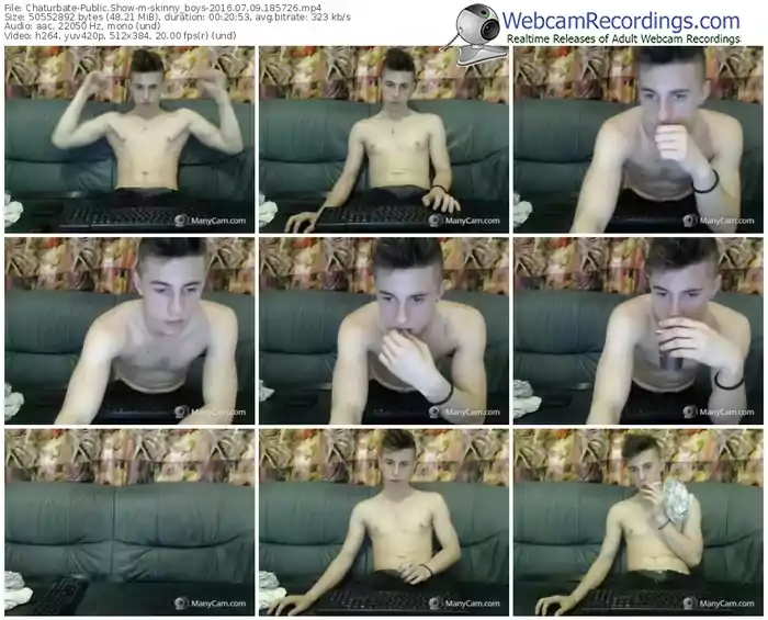 chaturbate-skinny_boys-webcam-show-07_09_2016-18_57_26