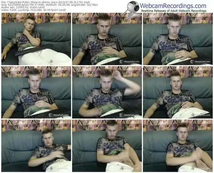chaturbate-skinny_boys-webcam-show-07_09_2016-21_17_51