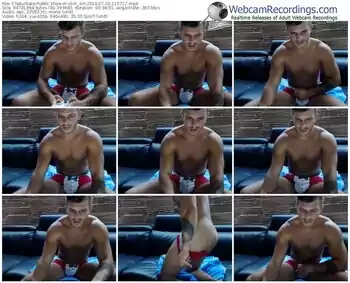 chaturbate-slim_sin-webcam-show-07_09_2016-11_57_17