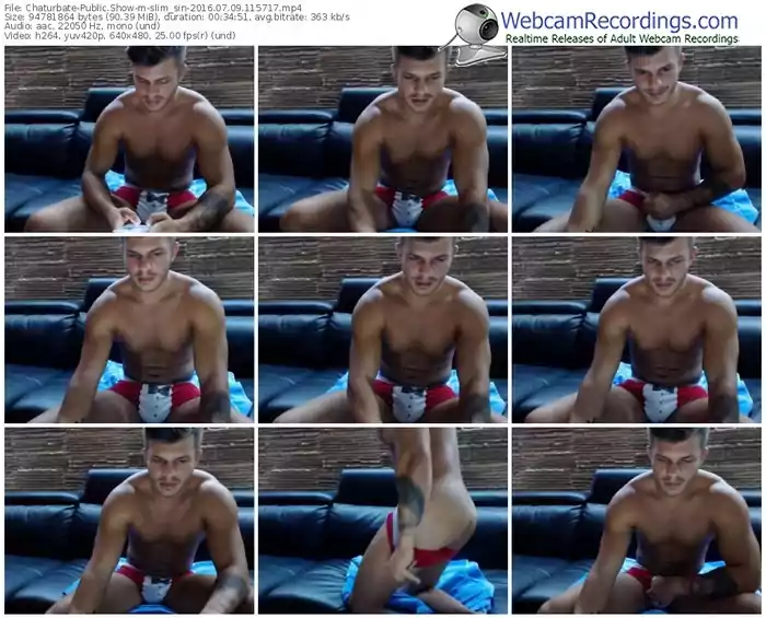chaturbate-slim_sin-webcam-show-07_09_2016-11_57_17