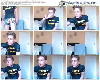 chaturbate-sonic_nick-webcam-show-07_09_2016-11_07_16