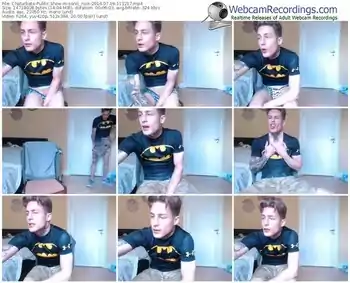 chaturbate-sonic_nick-webcam-show-07_09_2016-11_22_17