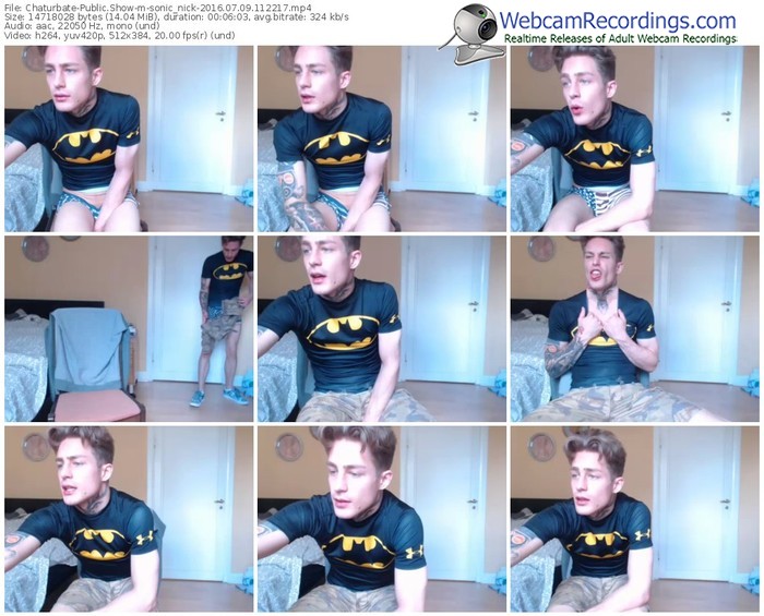 chaturbate-sonic_nick-webcam-show-07_09_2016-11_22_17