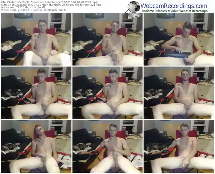 chaturbate-starshiptrooper87-webcam-show-07_09_2016-07_32_13