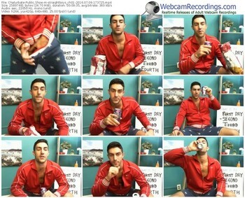 chaturbate-straightboys_ch01-webcam-show-07_09_2016-17_37_25
