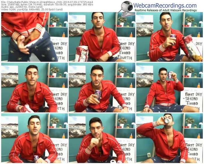 chaturbate-straightboys_ch01-webcam-show-07_09_2016-17_37_25