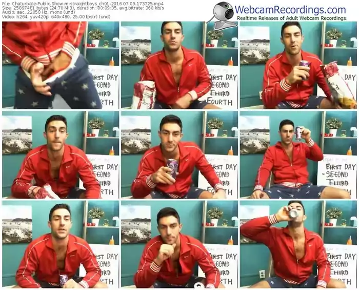 chaturbate-straightboys_ch01-webcam-show-07_09_2016-17_37_25