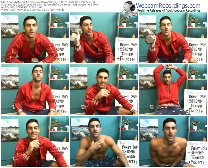 chaturbate-straightboys_ch01-webcam-show-07_09_2016-17_57_24