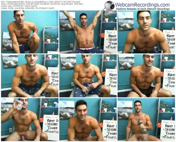 chaturbate-straightboys_ch01-webcam-show-07_09_2016-18_57_24
