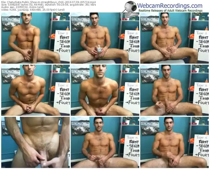 chaturbate-straightboys_ch01-webcam-show-07_09_2016-20_57_24