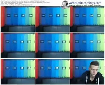chaturbate-strongwalther-webcam-show-07_09_2016-23_28_11