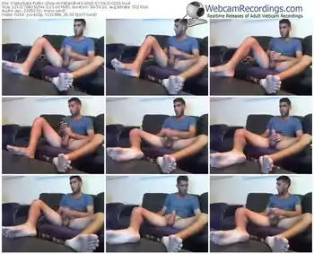 chaturbate-tallandhot3-webcam-show-07_09_2016-21_02_39