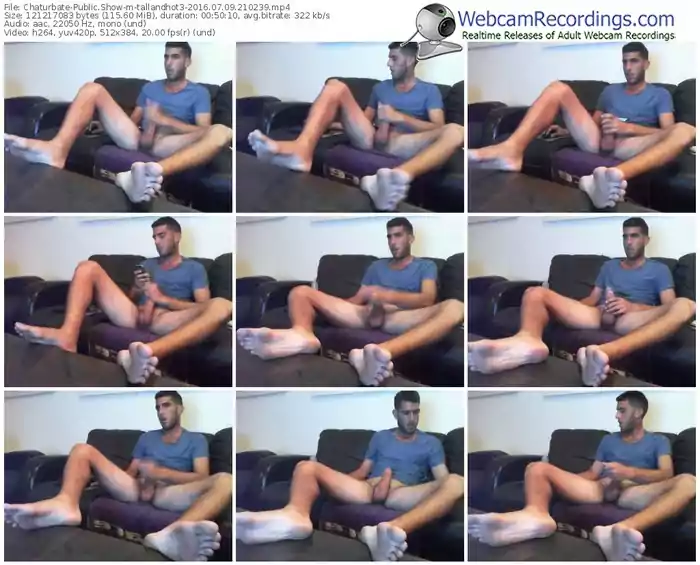 chaturbate-tallandhot3-webcam-show-07_09_2016-21_02_39