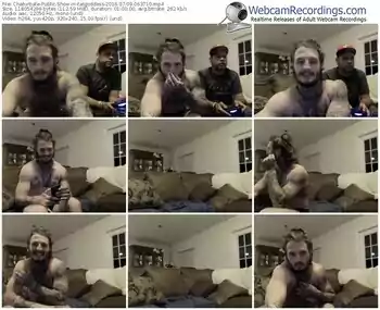 chaturbate-tatgoddess-webcam-show-07_09_2016-06_37_10