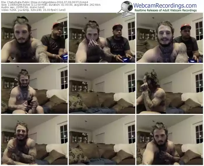 chaturbate-tatgoddess-webcam-show-07_09_2016-06_37_10