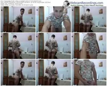 chaturbate-teleph-webcam-show-07_09_2016-18_42_26