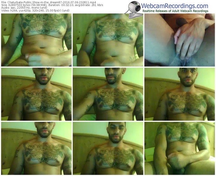 chaturbate-the_dream87-webcam-show-07_09_2016-23_28_11