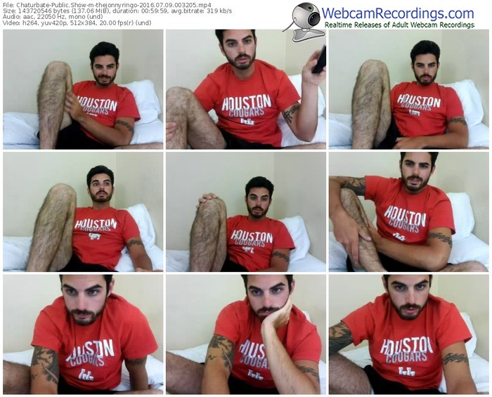 chaturbate-thejonnyringo-webcam-show-07_09_2016-00_32_05