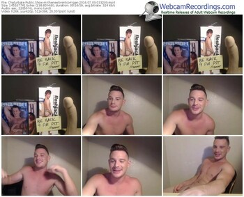 chaturbate-thenewbrentcorrigan-webcam-show-07_09_2016-03_32_09