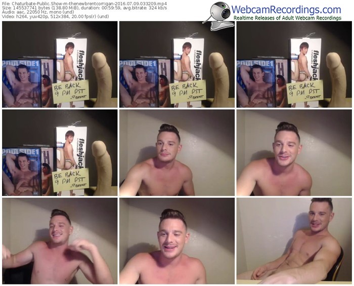 chaturbate-thenewbrentcorrigan-webcam-show-07_09_2016-03_32_09