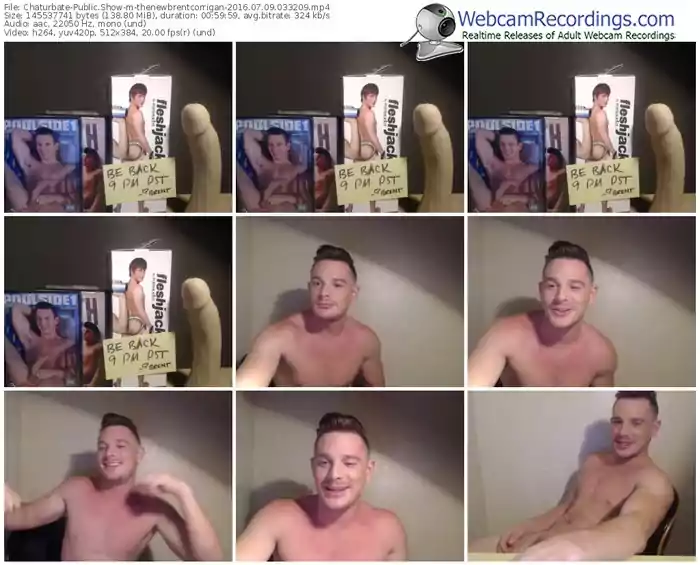 chaturbate-thenewbrentcorrigan-webcam-show-07_09_2016-03_32_09